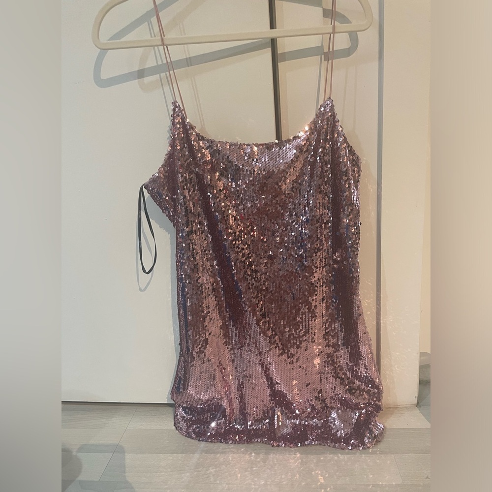 Forever 21 dress